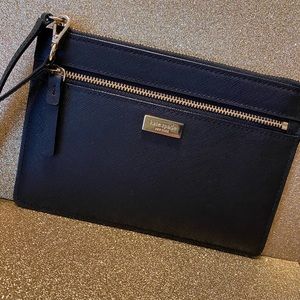 Kate Spade Wristlet